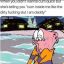 518albny-blog