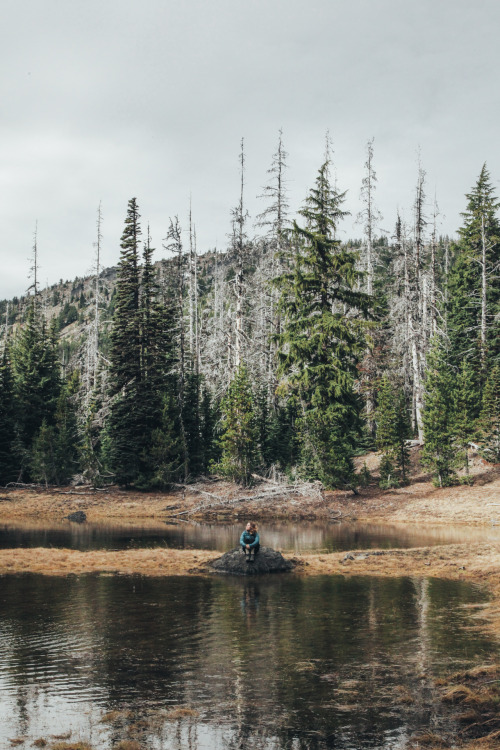 Three-Fingered Jack