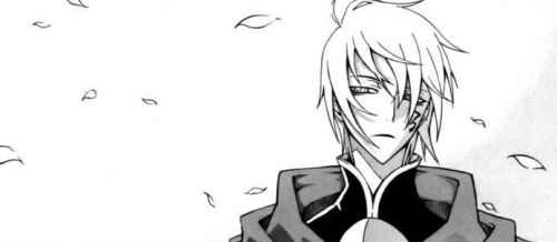 ani-man-list:Lancelot de lac