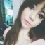 itsbabysie