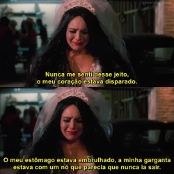 as-pessoas-sempre-se-vao:    Meninas Malvadas (  Mean Girls )