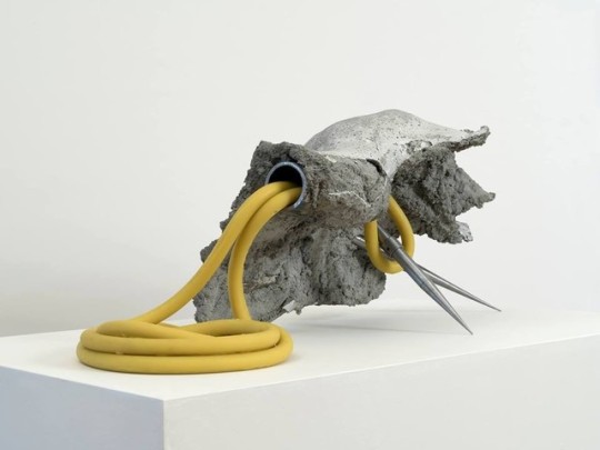 Martha Friedman http://www.stevicosta.com/blog/category/art