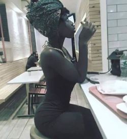 Divinessence7:  #Headwrap #Culture #Inspiration #Melanin #Brownskin #Blackwoman #Blackbeauty