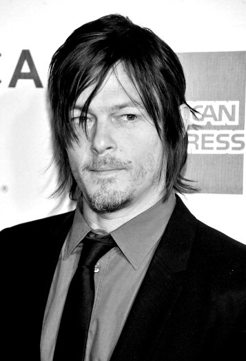 So yummy ;)