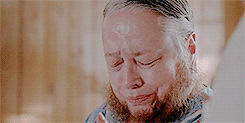 tvandfilm:  No one’s gonna take my soul away. 
