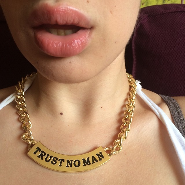 Arabelle Raphael