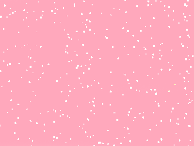 milkychuii:  It’s snowing ☃❅ -Don’t