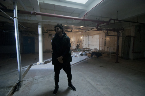unthinkable-viii-xxi:  King