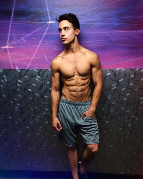   William Shewfelt @Williamshewfelt · 