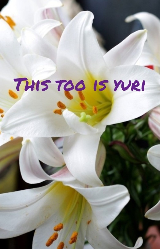Botanic Tournament : Honorary Mentions !