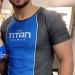 phd-bullrider-deactivated202106:Titan hunk