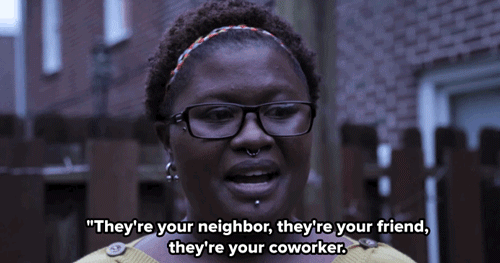 micdotcom:  Watch: Touching video shows what it’s like when parents support their transgender children.  