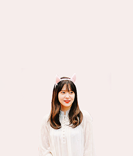 jieqiiong: some of my favorite pics of yeri
