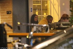 mustard-gucci:  kingjaffejoffer:  goldiloq: kingjaffejoffer:  miekbrzy:   tanae-briana:   younganddefiant:   tanae-briana:   kingjaffejoffer:   fyintertainment:  Former Porn Actress Rosee Divine Claims Drake is the Father of Unborn Child A Sushi Date