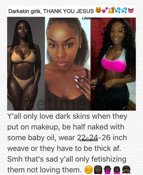 candiikismet:  badgyal-k:  kimreesesdaughter:  sillymilly84:  lifetimelmn:  added: