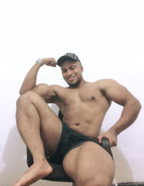 New