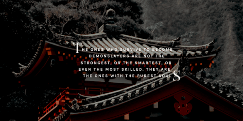 kagetatsumis:  @asianlitnet event 02: quotes — soul of the sword by julie kagawa “I