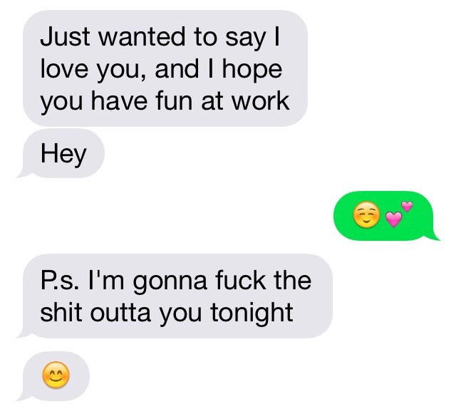 deep-sexts:  follow for sexual texts