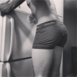 fitboys:  . 