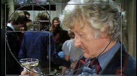 professionaltimemeddler:  pattroughton:  johannesviii:  the-macra:  the-macra:  the-macra: