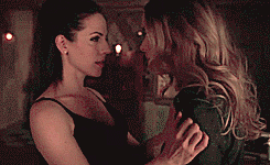 alysbad:  come on Tam-Tam and babe Bo keep up the good work 