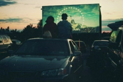 perfect date