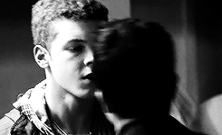 nbob26:  You love him? Maybe I do not know. 