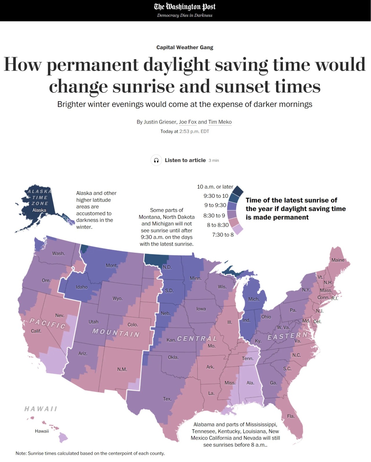 When Will The Sunset After Daylight Savings 2025 Jodi Sylvia