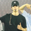 zjaehyun