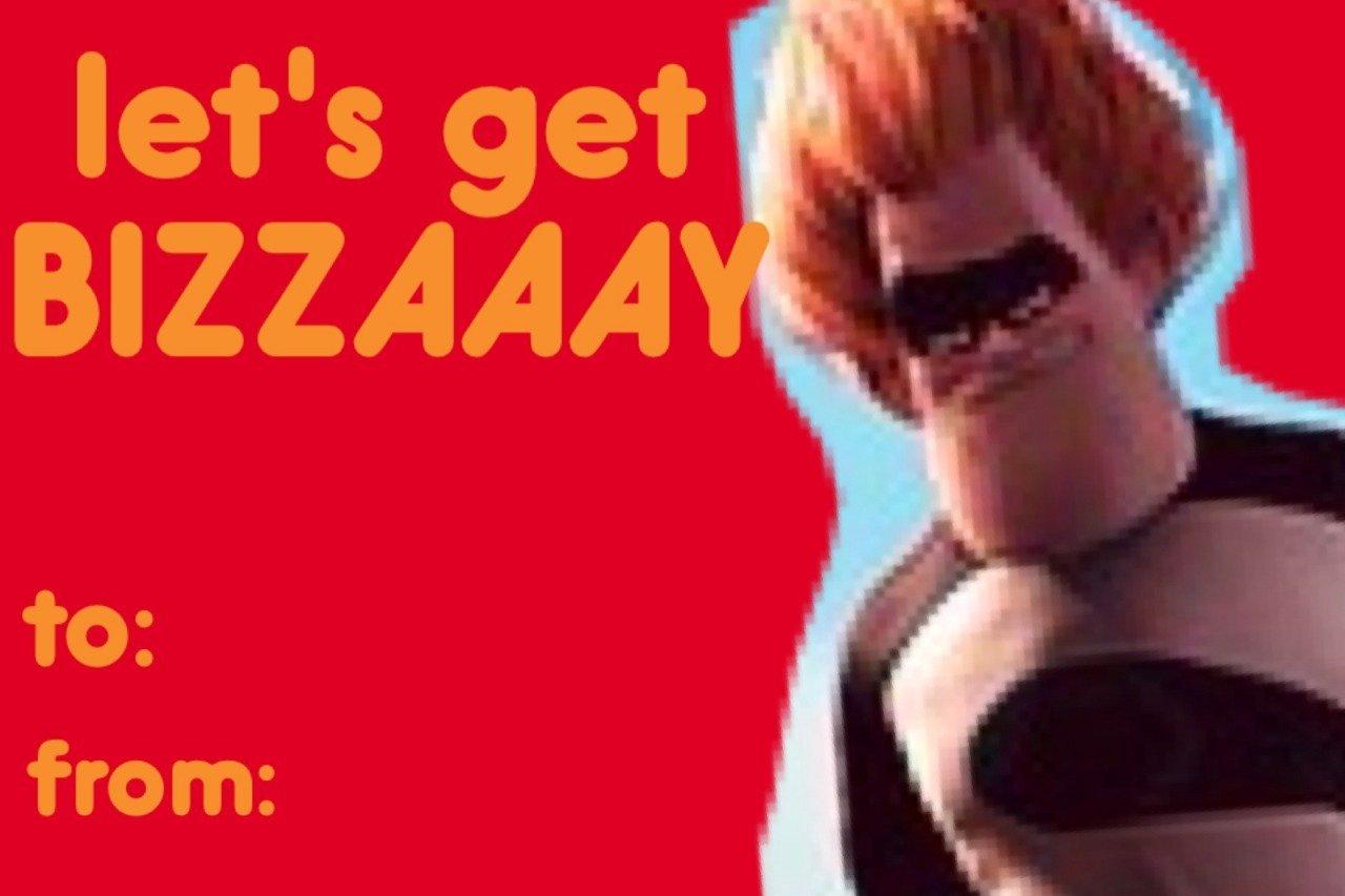 lanternsandsnowflakes:  Here’s a set of Disney Pixar valentines! Tara helped out
