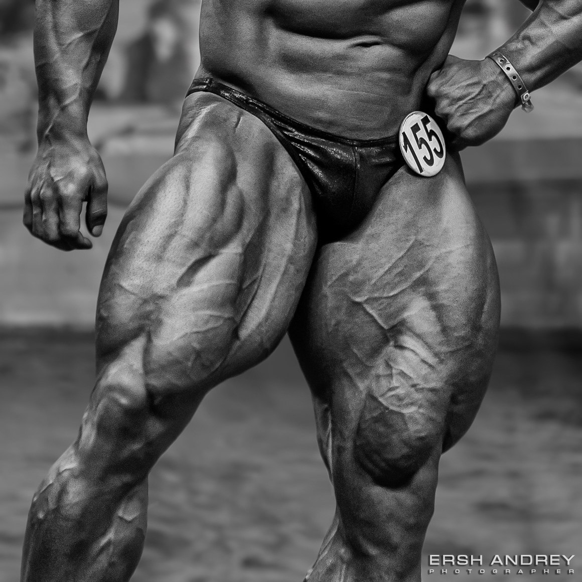 Shotia Kagramanyan