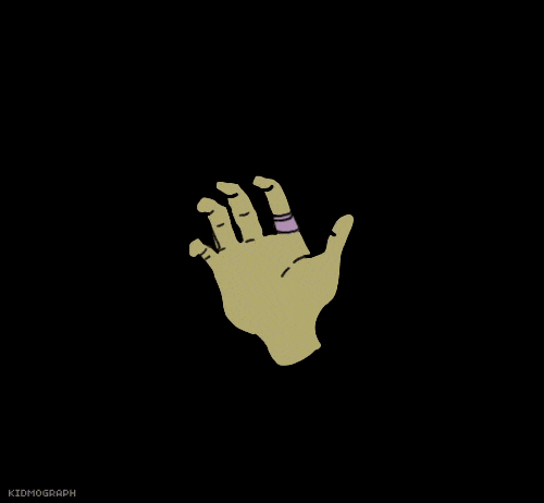 G A