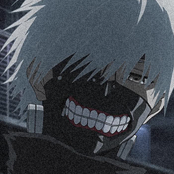 Anime Icons Kaneki Ken Icons Like Or Reblog If You Save