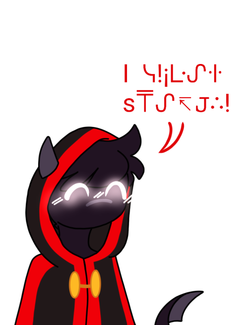 Do Any Of You Guys Speak Other Languages? If So, What Languages?