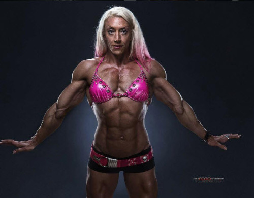 Muscle