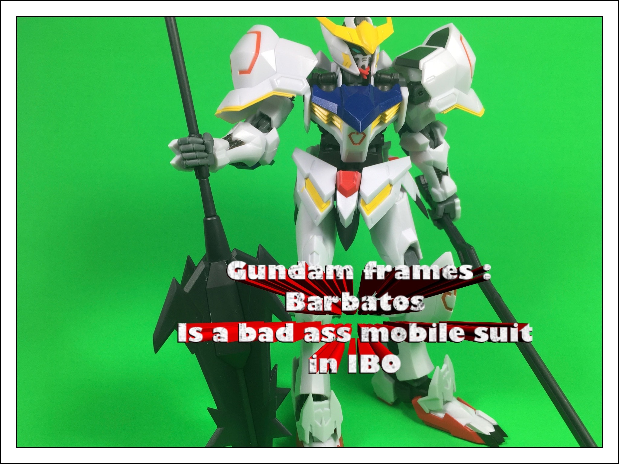 Gundam Iron Blooded Orphans Explore Tumblr Posts And Blogs Tumgir Gundam Iron Blooded Orphans Explore Tumblr Posts And Blogs Tumgir