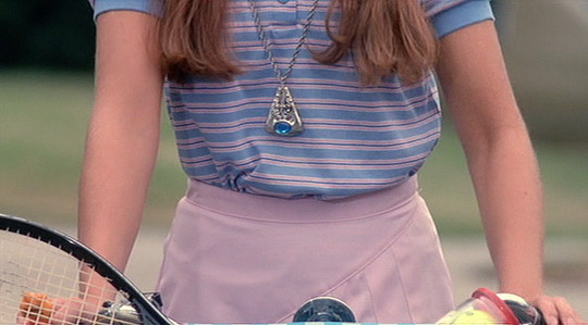 Image result for teen witch necklace