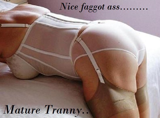 Smooth Sissy Fan.