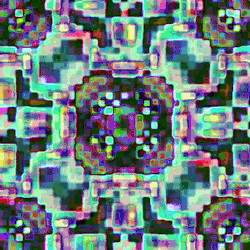 absolute-tripper:  click to trip 