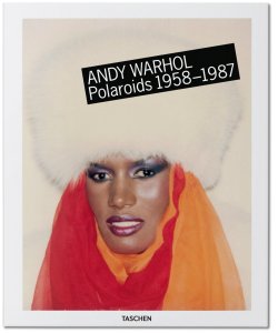 huffingtonpost:  With A Polaroid Camera, Andy Warhol Was ‘The Original Instagrammer’ Warhol was snapping photos of his surroundings long before Instagram’s creators were even born. 