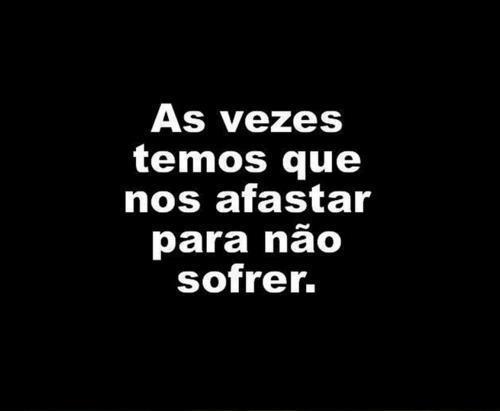 that's it