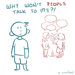 the-real-seebs:thechekhov:   *this is especially important: these days on Tumblr there’s a wonderful atmosphere of being able to talk openly about your mental illness or your struggle. And that’s great! But there’s a difference between sharing in