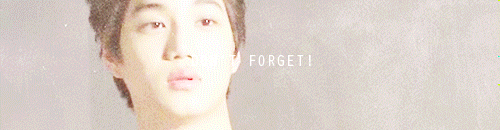 — Anterograde Tomorrow