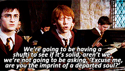 sybilltrelawneys:  Book Quotes 
