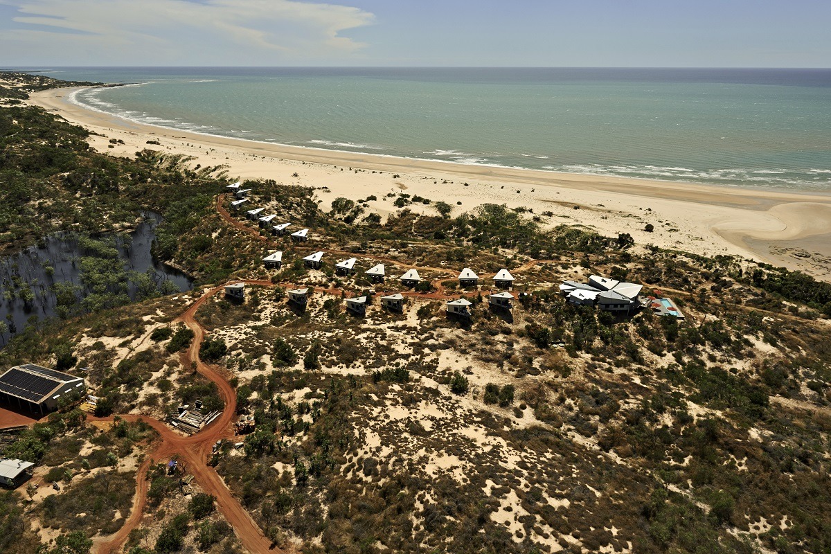 Australia&hellip;.  assolutamente fantastica.. a stretto contatto natura e agio&hellip;