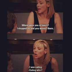 #samanthajones