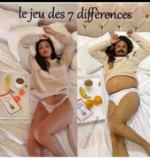 bin64 - Sans titre