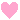simplyplural-graphics - ˚ ♡ ｡˚