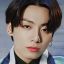 favoritekookie97