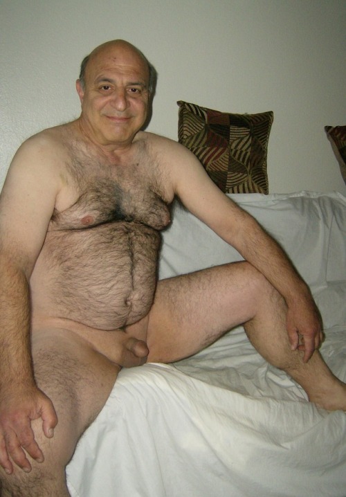 martinblueeye:  @